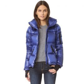 SAM  Freestyle Jacket at Shopbop